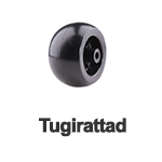 tugirattad-nupp.png (10 KB)